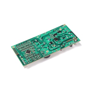 картинка Модуль управления холодильника в Сервисном центре «Близнецов»