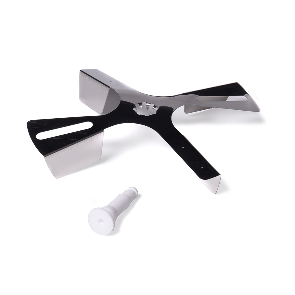 картинка Крыльчатка духовки в Сервисном центре «Близнецов»