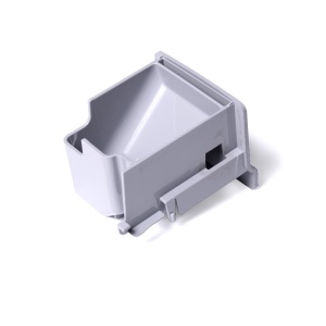 картинка Воронка кофемолки кофемашины в Сервисном центре «Близнецов»