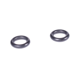 картинка Уплотнитель (прокладка) кофемашины в Сервисном центре «Близнецов»