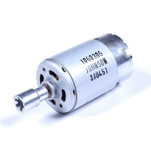 картинка Электродвигатель блендера в Сервисном центре «Близнецов»