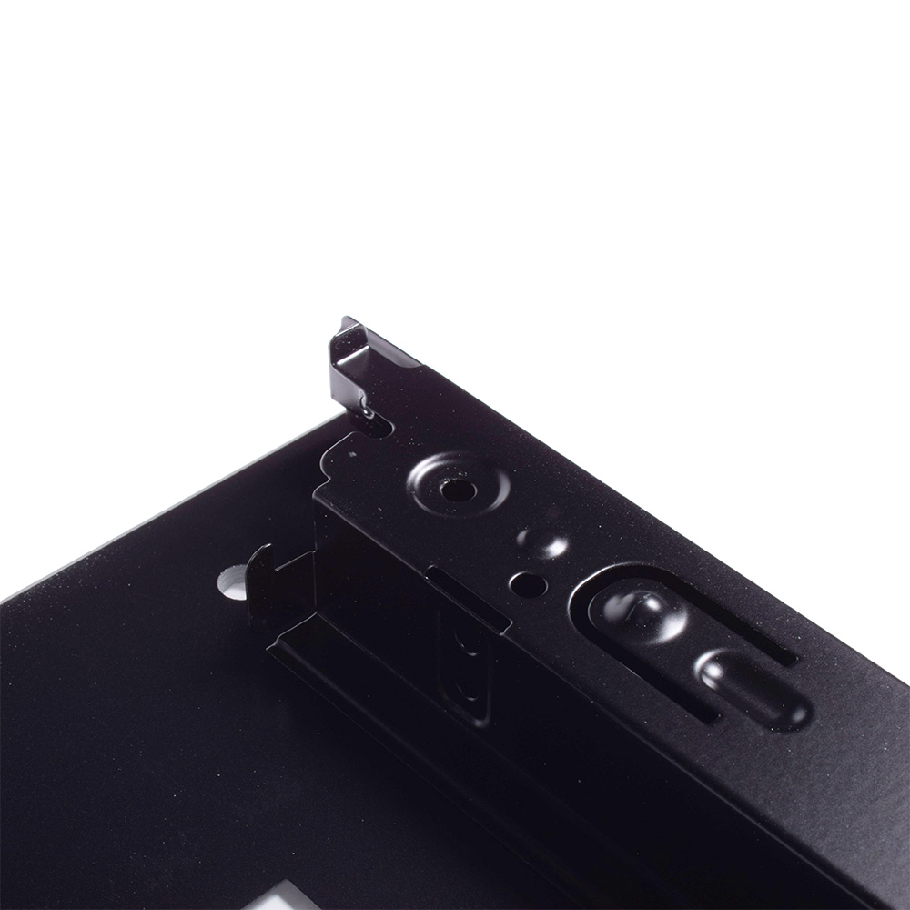 картинка Стекло дверцы внешнее духовки в Сервисном центре «Близнецов»