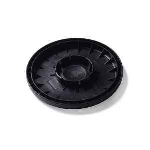 картинка Колесо пылесоса в Сервисном центре «Близнецов»