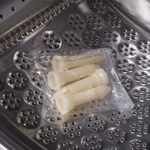 картинка Бак в сборе стиральной машины в Сервисном центре «Близнецов»