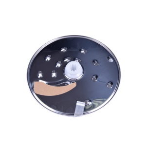 картинка Диск-шинковка крупная кухонного комбайна в Сервисном центре «Близнецов»