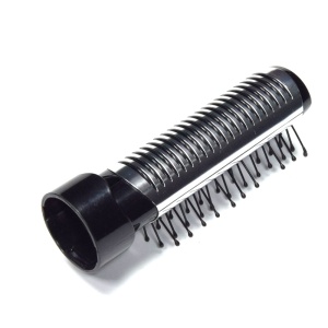 картинка Насадка для локонов фен-щетки в Сервисном центре «Близнецов»