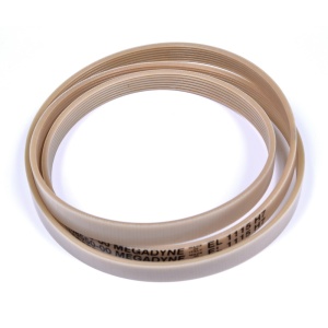 картинка Ремень приводной "L-1115" стиральной машины в Сервисном центре «Близнецов»