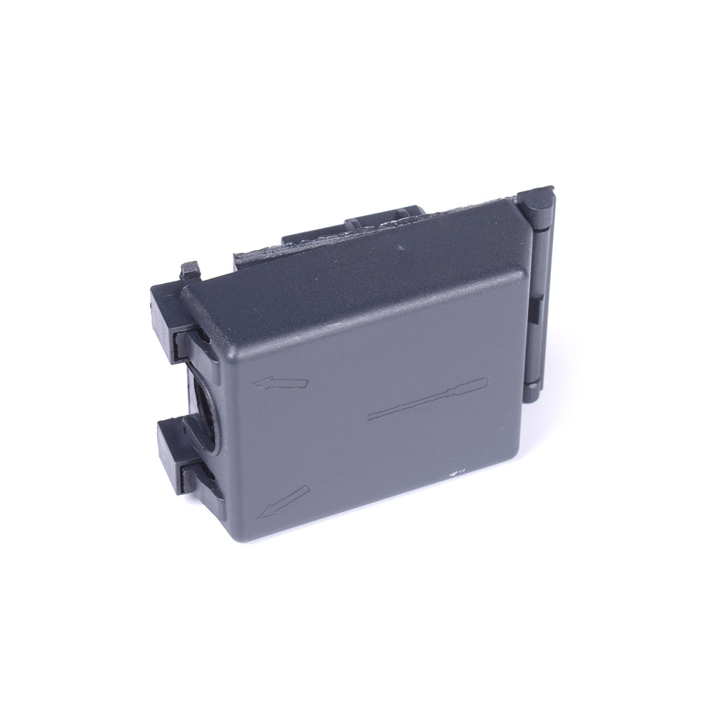 картинка Колодка клеммная электроплиты в Сервисном центре «Близнецов»