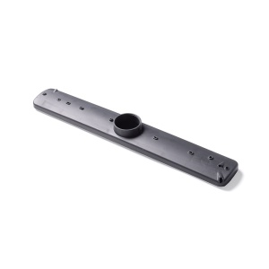 картинка Разбрызгиватель верхний (L=335MM) посудомоечной машины в Сервисном центре «Близнецов»