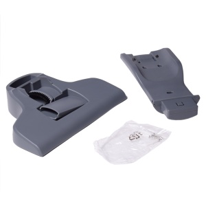 картинка База пылесоса под зарядку в Сервисном центре «Близнецов»