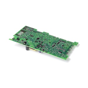 картинка Плата  стиральной машины в Сервисном центре «Близнецов»