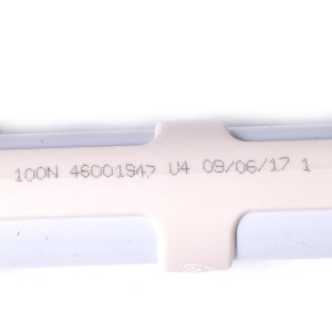 картинка Амортизатор стиральной машины в Сервисном центре «Близнецов»