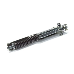 картинка Шарнир двери духовки в Сервисном центре «Близнецов»