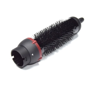 картинка Насадка для локонов фен-щетки в Сервисном центре «Близнецов»