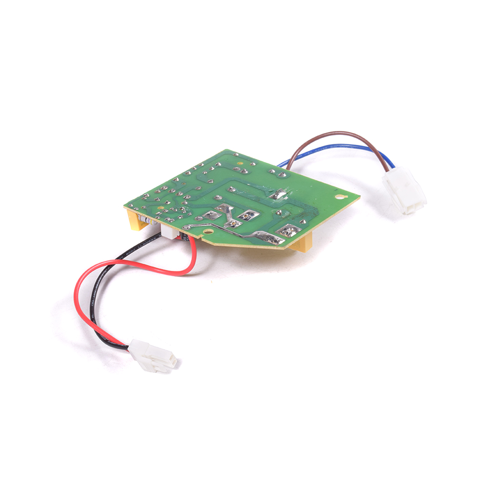 картинка Блок управления для электромясорубки в Сервисном центре «Близнецов»