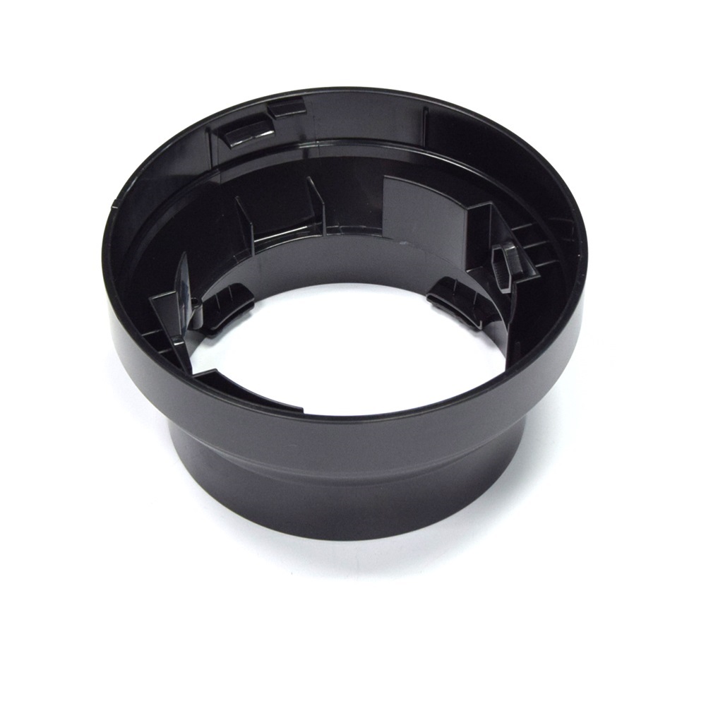 картинка Часть корпуса блендера в Сервисном центре «Близнецов»