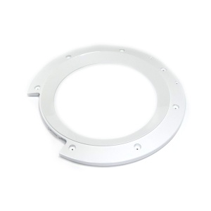 картинка Рамка люка средняя стиральной машины в Сервисном центре «Близнецов»