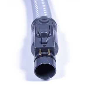 картинка Шланг пылесоса в Сервисном центре «Близнецов»