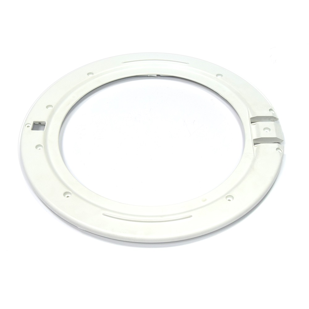 картинка Внутренняя рамка люка стиральной машины в Сервисном центре «Близнецов»