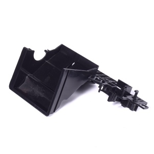 картинка Держатель переключателей микроволновой печи в Сервисном центре «Близнецов»