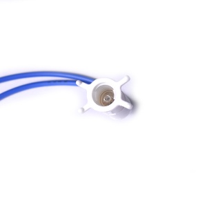 картинка Лампа индикации (без линзы) электроплиты в Сервисном центре «Близнецов»