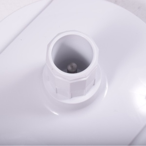 картинка Крышка для измельчителя блендера в Сервисном центре «Близнецов»