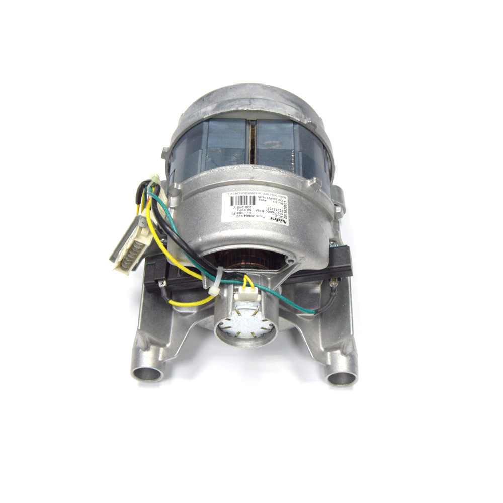 картинка Мотор стиральной машины в Сервисном центре «Близнецов»