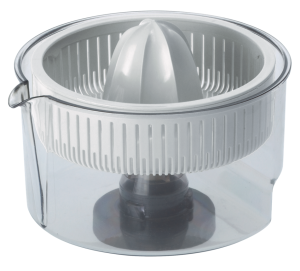 картинка Пресс для цитрусовых MUZ8ZP1(00) кухонного комбайна в Сервисном центре «Близнецов»