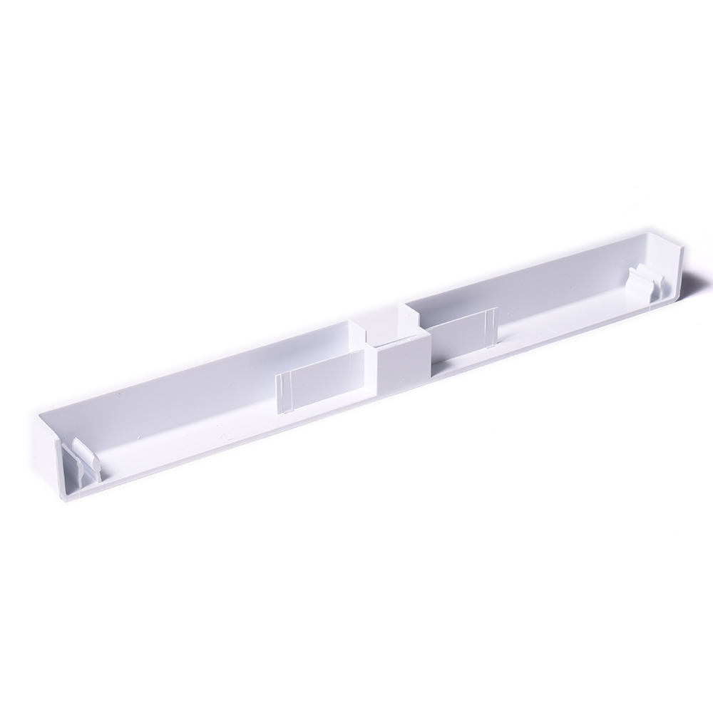 картинка Крышка декоративная холодильника в Сервисном центре «Близнецов»