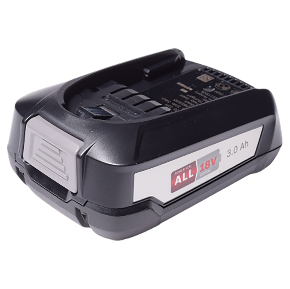 картинка Аккумулятор пылесоса в Сервисном центре «Близнецов»