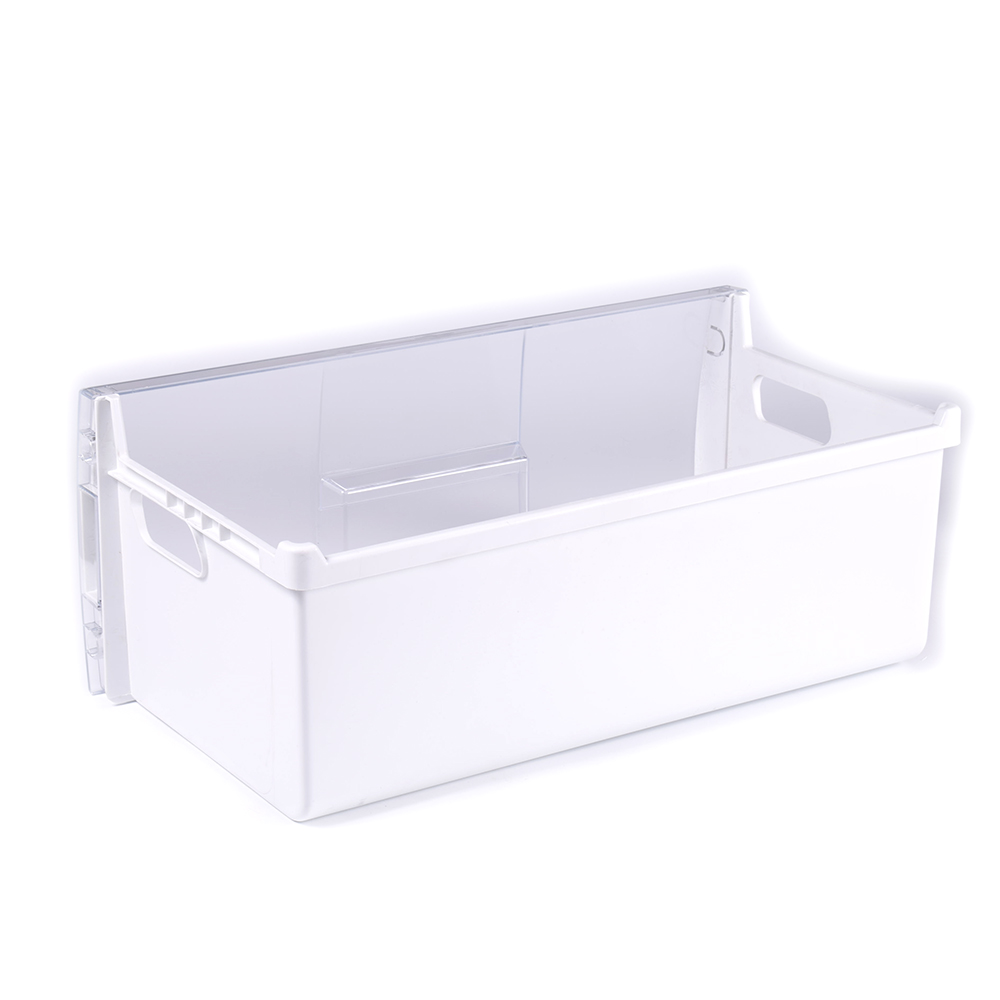 картинка Ящик морозильной камеры холодильника в Сервисном центре «Близнецов»