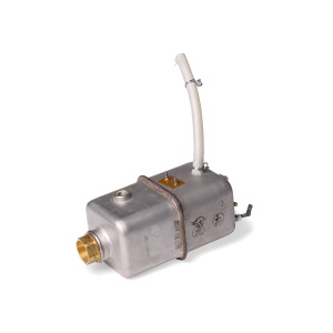 картинка Элемент нагревательный утюга, гладильного устройства в Сервисном центре «Близнецов»