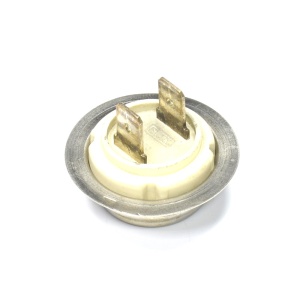 картинка Термостат сушки стиральной машины в Сервисном центре «Близнецов»