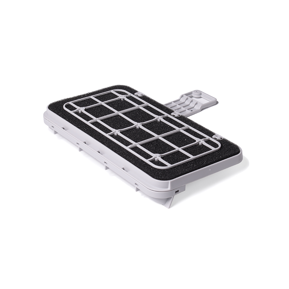 картинка Фильтр ворсовый сушильной машины в Сервисном центре «Близнецов»