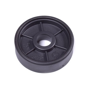 картинка Ролик гладильного устройства в Сервисном центре «Близнецов»