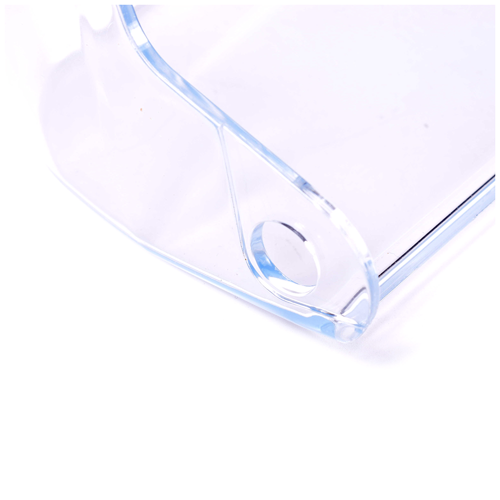 картинка Крышка балкона двери холодильника в Сервисном центре «Близнецов»