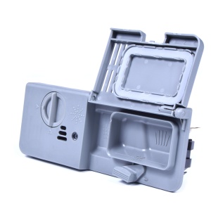 картинка Дозатор моющего средства посудомоечной машины в Сервисном центре «Близнецов»