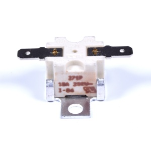 картинка Ограничитель температурный утюга, гладильного устройства в Сервисном центре «Близнецов»