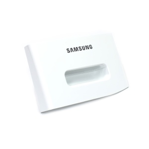 картинка Панель дозатора стиральной машины в Сервисном центре «Близнецов»