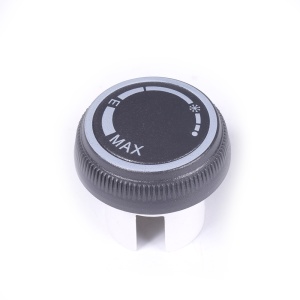 картинка Ручка терморегулятора водонагревателя в Сервисном центре «Близнецов»