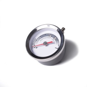 картинка Манометр кофеварки в Сервисном центре «Близнецов»
