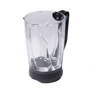 картинка Стакан блендера в Сервисном центре «Близнецов»