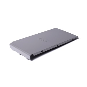 картинка Задняя часть корпуса кофемашины в Сервисном центре «Близнецов»