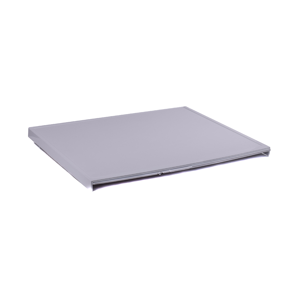 картинка Столешница стиральной машины в Сервисном центре «Близнецов»