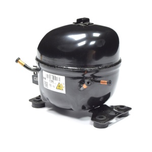 картинка Компрессор холодильника в Сервисном центре «Близнецов»