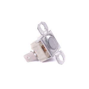 картинка Термоограничитель духовки в Сервисном центре «Близнецов»