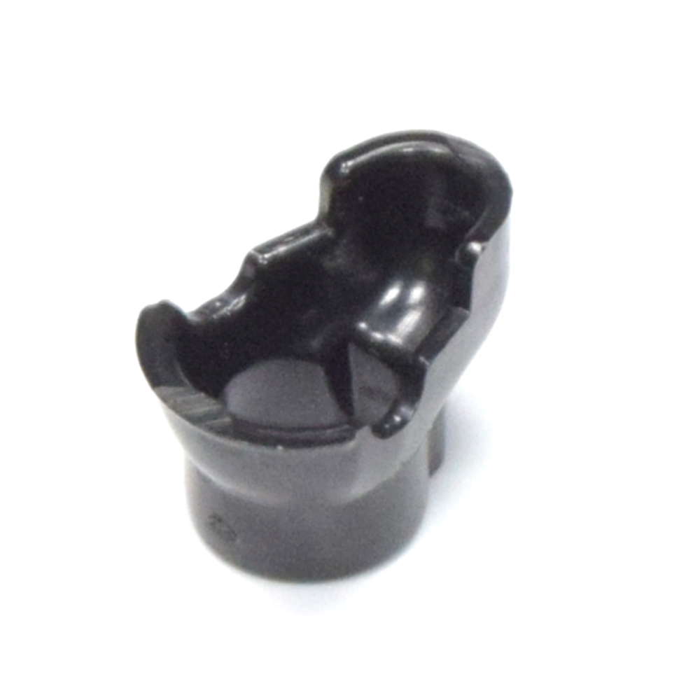 картинка Крышки светодиода "4шт" стиральной машины в Сервисном центре «Близнецов»