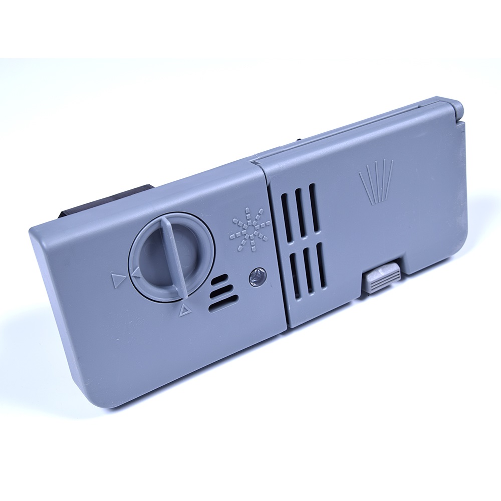 картинка Дозатор моющего средства посудомоечной машины в Сервисном центре «Близнецов»