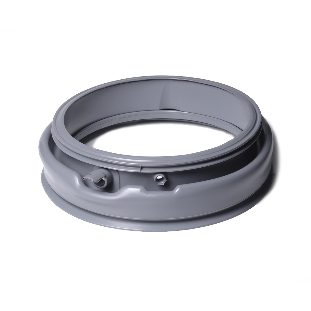 картинка Манжета люка стиральной машины в Сервисном центре «Близнецов»