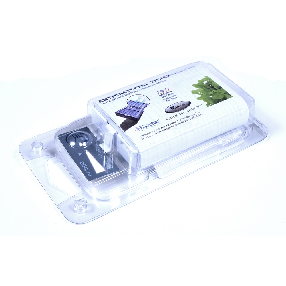 картинка Фильтр антибактериальный 1шт. холодильника в Сервисном центре «Близнецов»